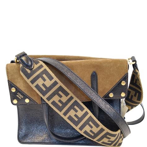 fendi motif bag|Fendi leather handbags.